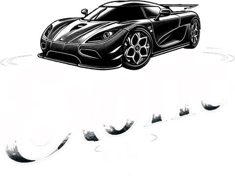 Exotic Logo